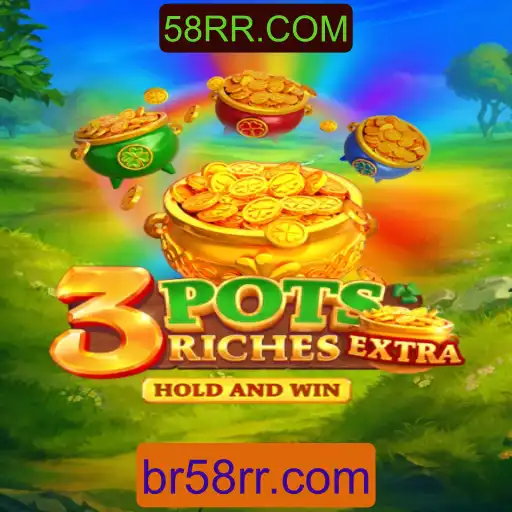 Explorando o Mundo de 3potsExtra: Regras e Estratégias do Jogo