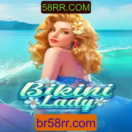 BikiniLady: Descubra o Novo Fenômeno dos Jogos Online