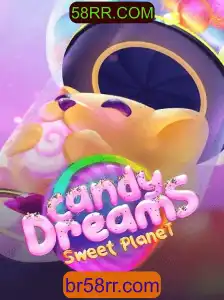 Descubra o Mundo Encantado de CandyDreams: Um Guia Completo