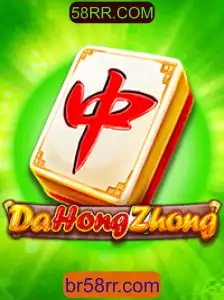 Explorando o Mundo de DaHongZhong: Regras e Estratégias