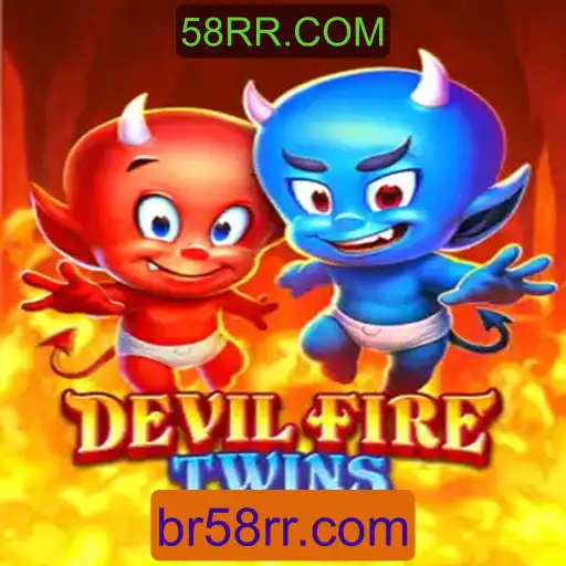 DevilFireTwins: Mergulhe no Mundo Místico de Aventura e Estratégia