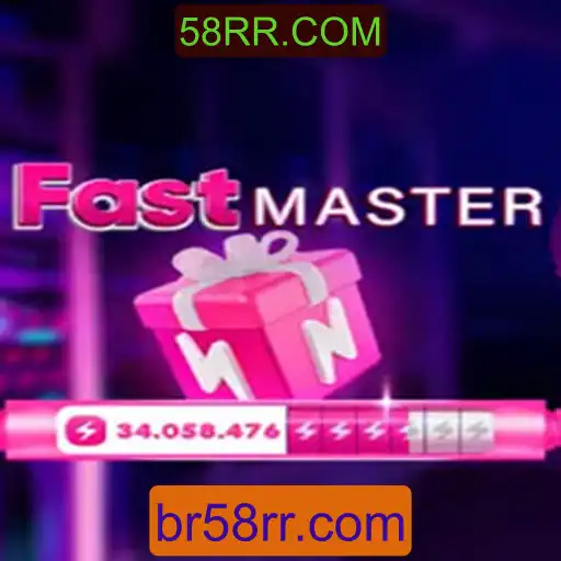 Descubra o Mundo de Velocidade e Estratégia em FastMaster