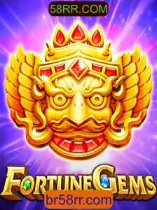 FortuneGems: Um Guia Completo para Jogar e Dominar