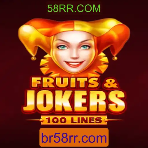 Explorando o Mundo de FruitsAndJokers100: Um Guia Completo