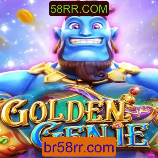 GOLDENGENIE: Descubra o Empolgante Mundo do Novo Jogo de Estratégia