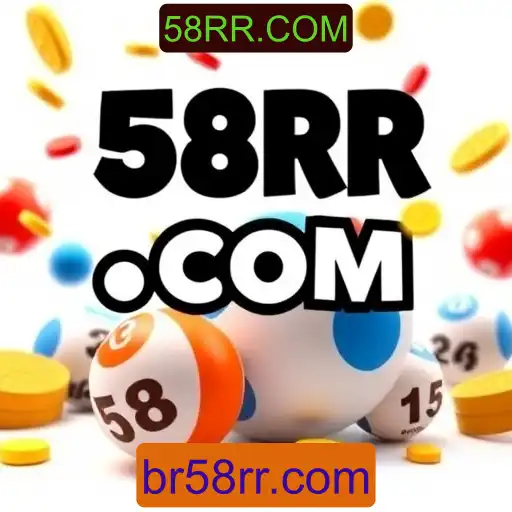 Jogos de loteria