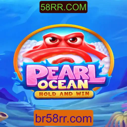 Explorando o Fascinante Mundo de PearlOcean: Um Novo Clássico dos Games