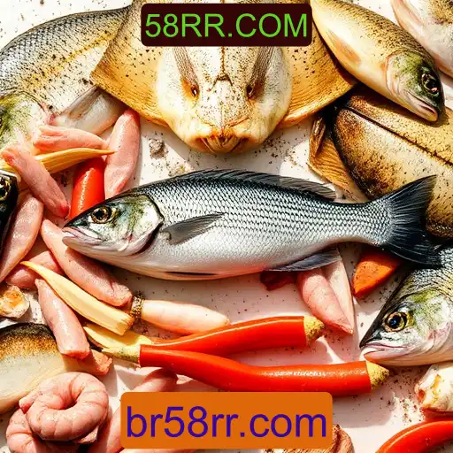 Pesca
