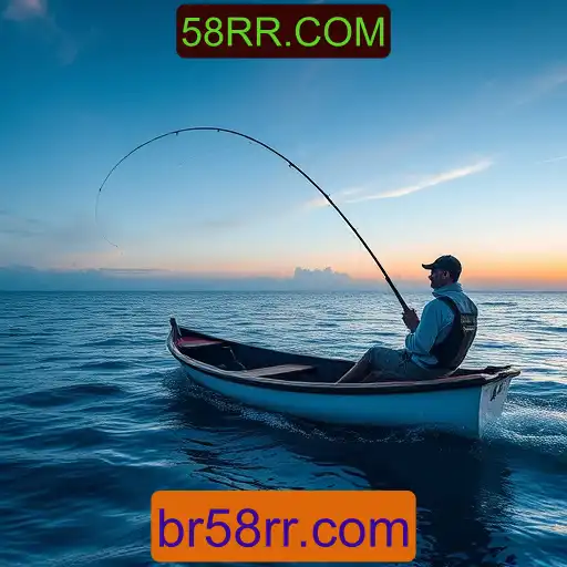 Pesca online