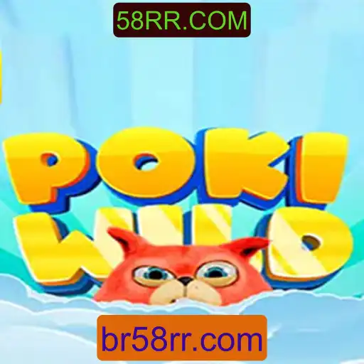 Explorando o Mundo de PokiWild: Uma Aventura Única