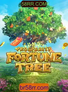 Descubra a Emoção de ProsperityFortuneTree: Um Guia Completo