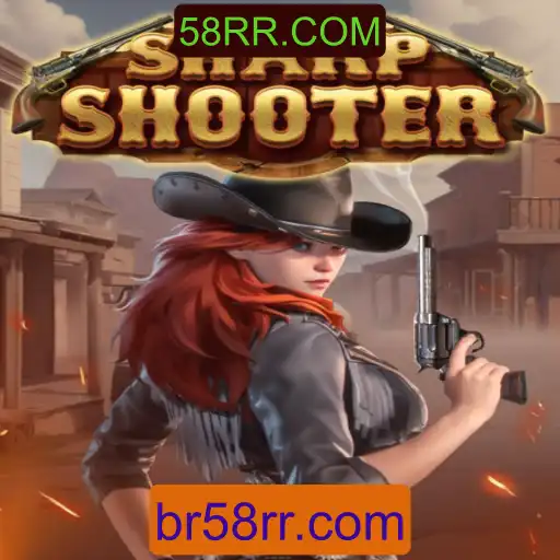 Explorando o Jogo 'Sharpshooter' em Profundidade