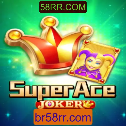Explorando o Mundo de SuperAceJoker: Um Jogo de Estratégia Empolgante