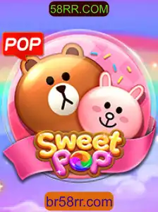 Descubra o Fascinante Mundo de SweetPOP: Um Jogo Irresistível