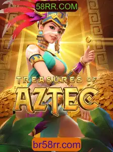Descubra o Fascinante Mundo do TreasuresofAztec: Explore, Aventure-se e Conquiste