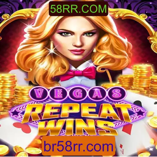Descobrindo o Fascinante Mundo de VegasRepeatWins