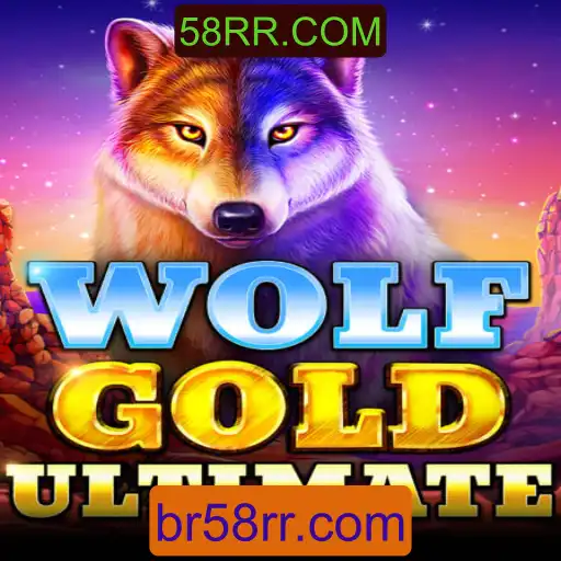 Explorando o Fascínio do Jogo WolfGoldUltimate com 58RR.COM